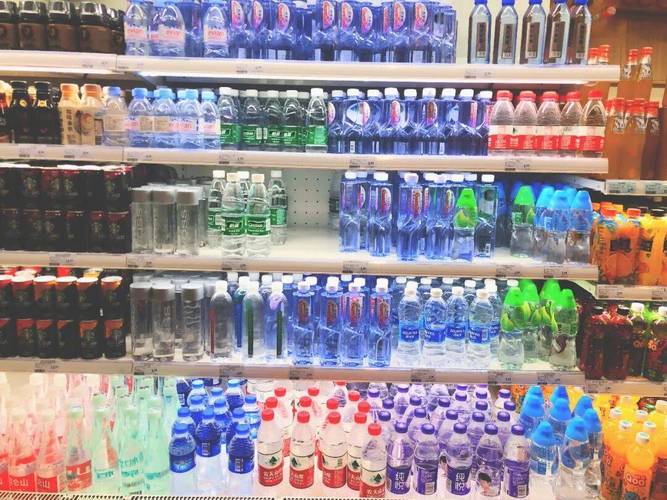 警惕！这10大含微塑料的日用品，你每天都在用